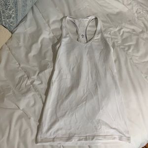 Ivivva Reversible Girls Tank! Size 10!